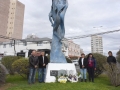 diatrabajo (5)