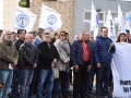 diatrabajo (6)