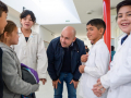 ProyectoNautico3