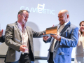 Cameetic3