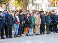 aniversarioSanMartin2