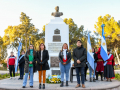 aniversarioSanMartin3