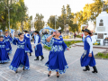 aniversarioSanMartin4