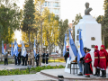 aniversarioSanMartin7