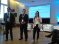 foro (1)