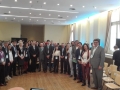foro (2)