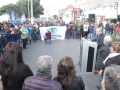 acto-6