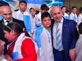 promesa15