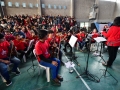 promesa18