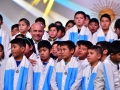promesa23