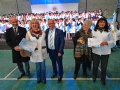 promesa26