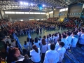 promesa28