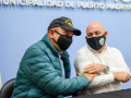 InformantesTuristicos1