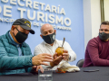 InformantesTuristicos2