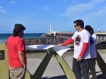 20190324_173404