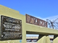 PMM_5244