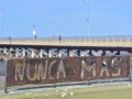PMM_5247