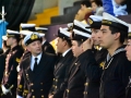 PMM_9066
