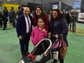 PMM_9530
