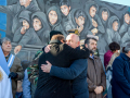 Acto19deJunio1