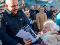 Acto19deJunio2