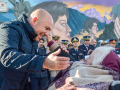 Acto19deJunio3