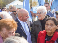 Malvinas3