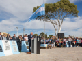 Malvinas4