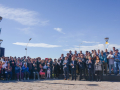 Malvinas5