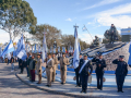 Malvinas6