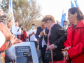 Malvinas7