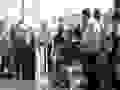 448738433_1038808171137554_56092564858862504_n