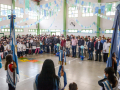 Escuela422