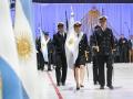 WhatsApp-Image-2026-07-13-at-13.25.56-1