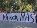 memoriahoy