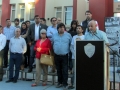 memoriahoy1