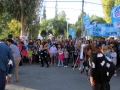 memoriahoy3