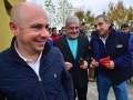 olivares2