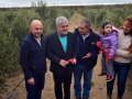 olivares3