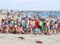 IMG-20240103-WA0060