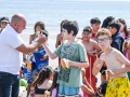 IMG-20240103-WA0093