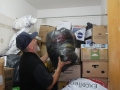 IMG-20180503-WA0053