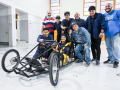 AutoPoli6