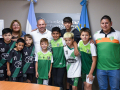 Banfield1