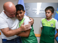 Banfield2