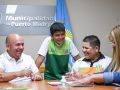 Banfield3