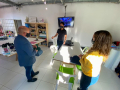 image_6483441-6