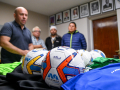 LIFA2