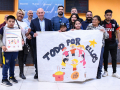 Comunitarios2