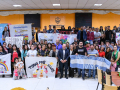 Comunitarios1